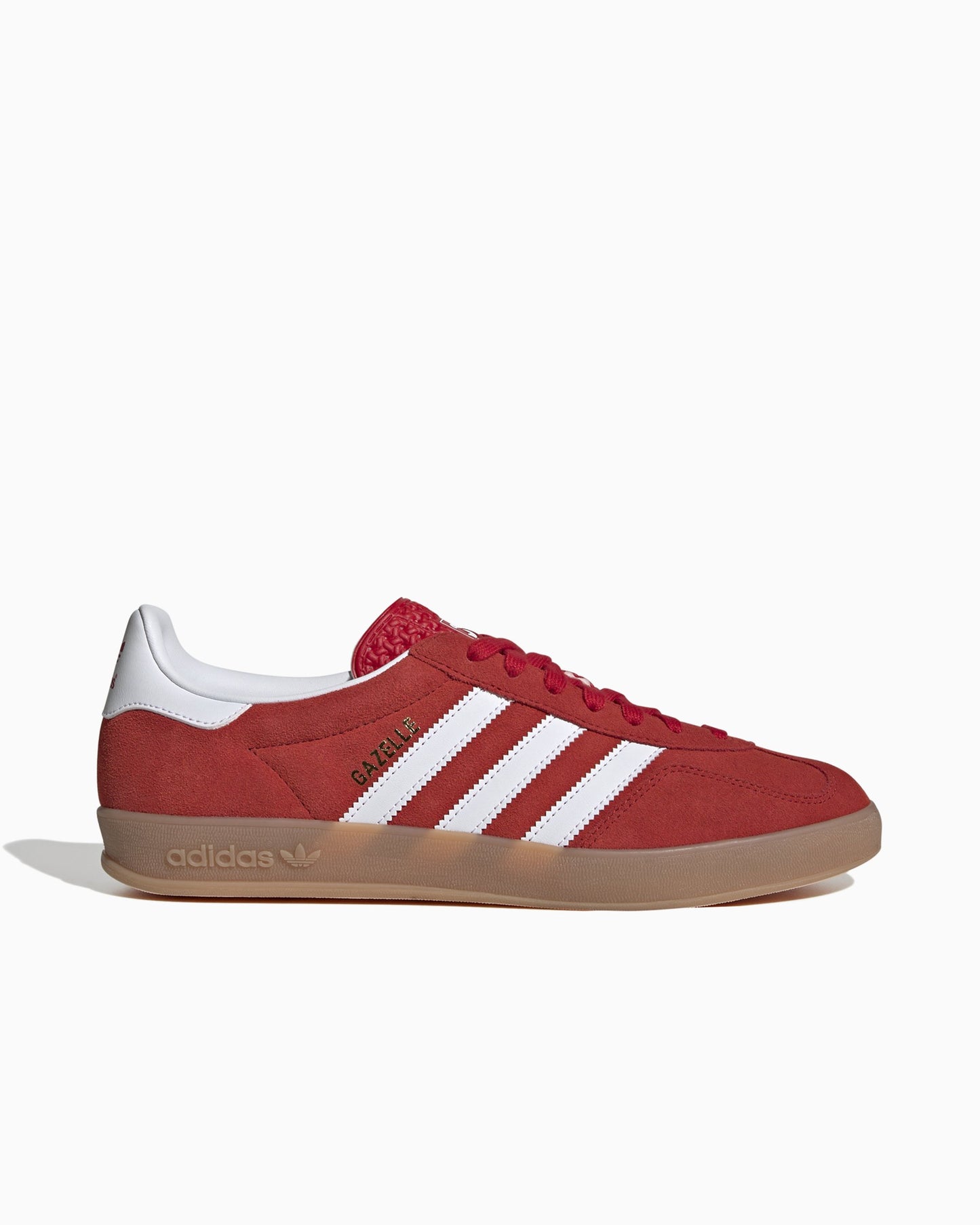 ADIDAS GAZELLE INDOOR
