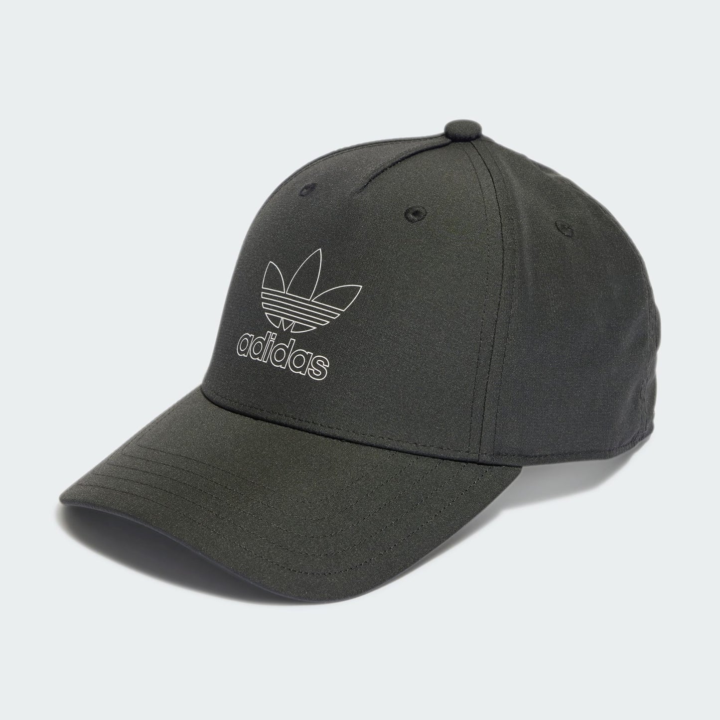 ADIDAS CAP