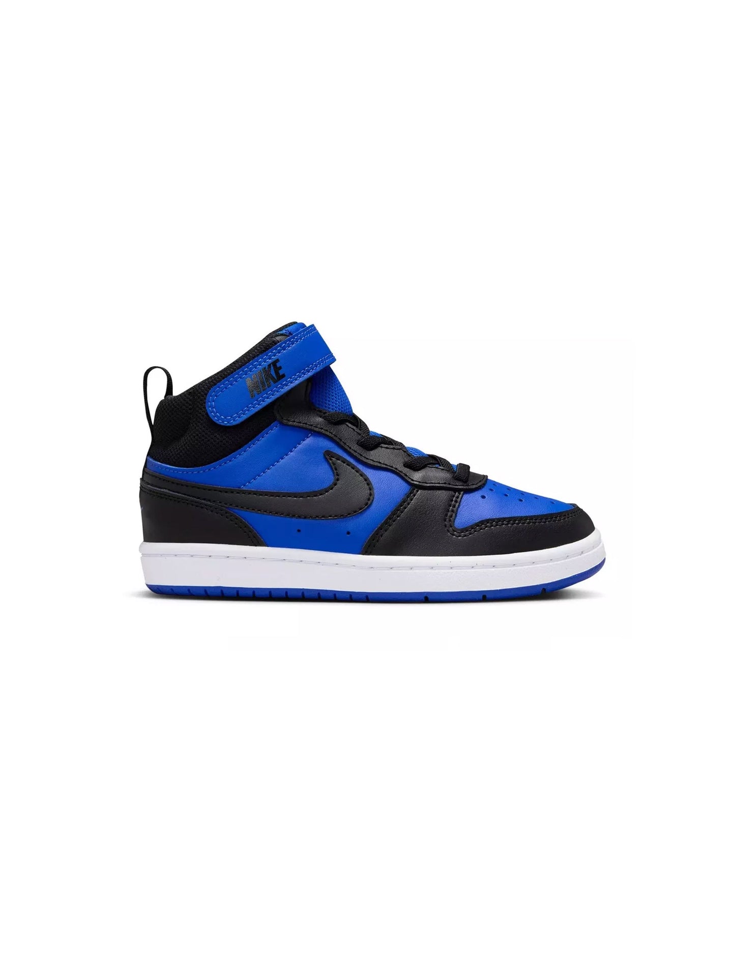 NIKE COURT BOROUGH MID 2 PSV)