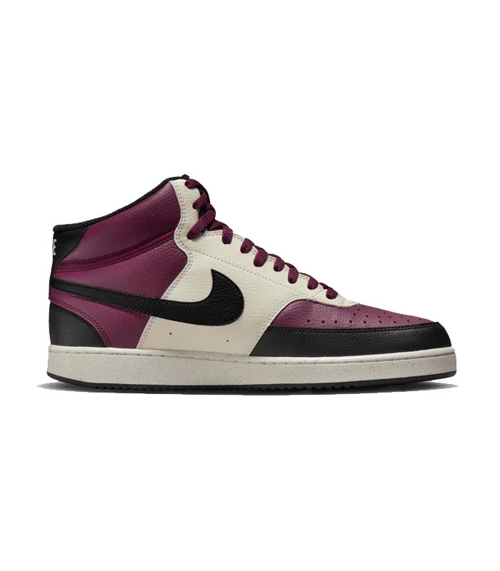 NIKE COURT VISION MID NN