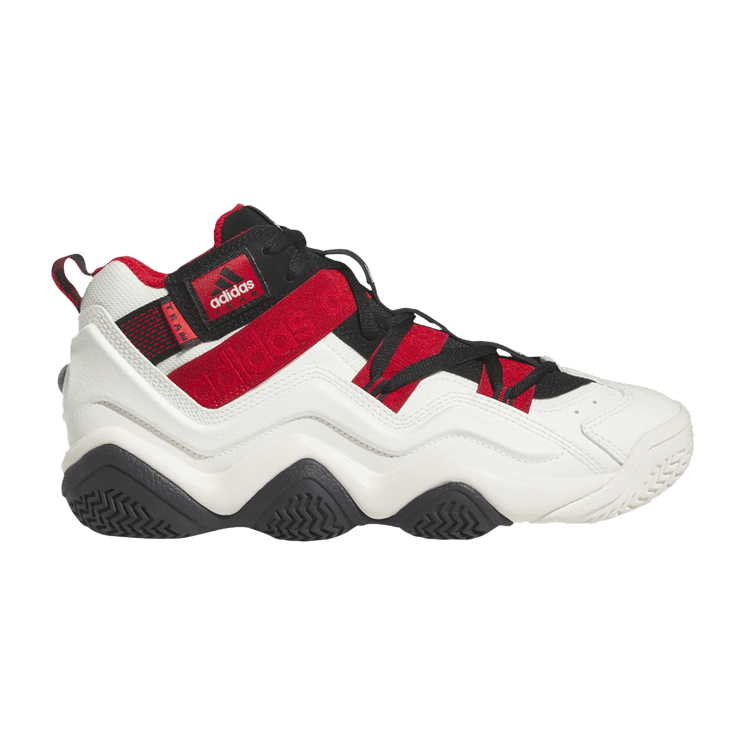 ADIDAS TOP TEN 2000
