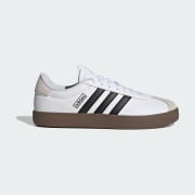 ADIDAS VL COURT 3.0