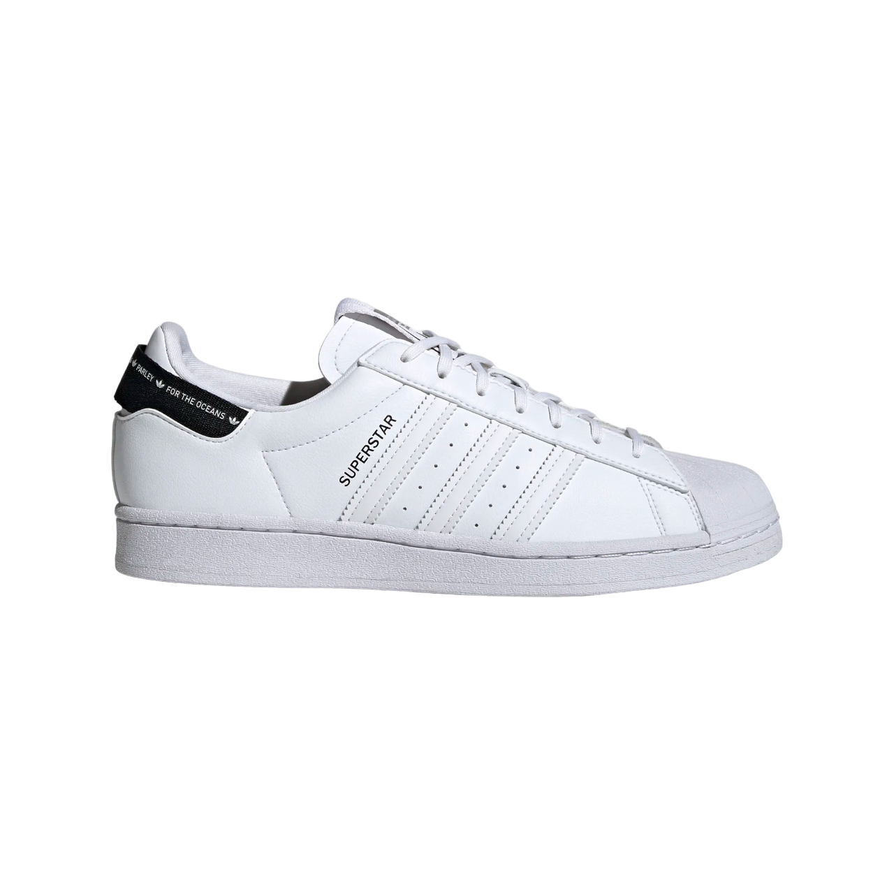 ADIDAS ZAPATILLA ADIDAS SUPERSTAR 10