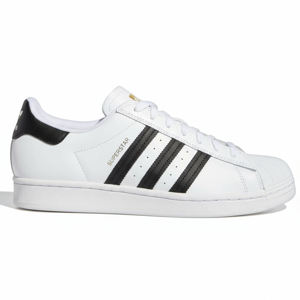 ADIDAS SUPERSTAR ADV