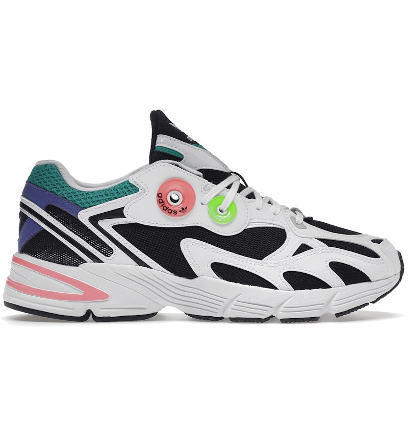 ADIDAS ZAPATILLA ADIDAS ASTIR W 6,5