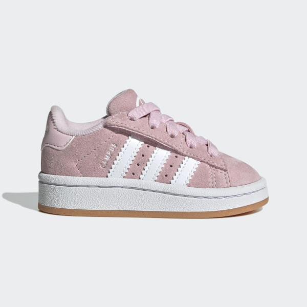ADIDAS CAMPUS 00S CF EL I