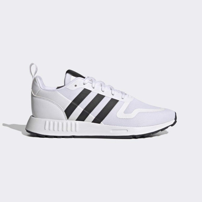 ADIDAS ZAPATILLA ADIDAS MULTIX 10