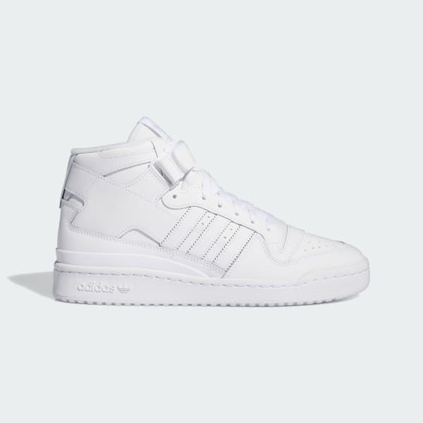 ADIDAS FORUM MID