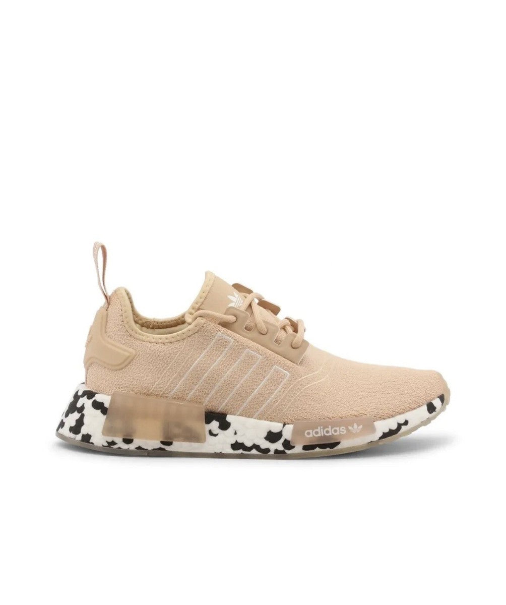 ADIDAS ZAPATILLA ADIDAS NMD R1 W 6
