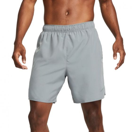 NIKE M NK DF CHALLENGER SHORT 7BF