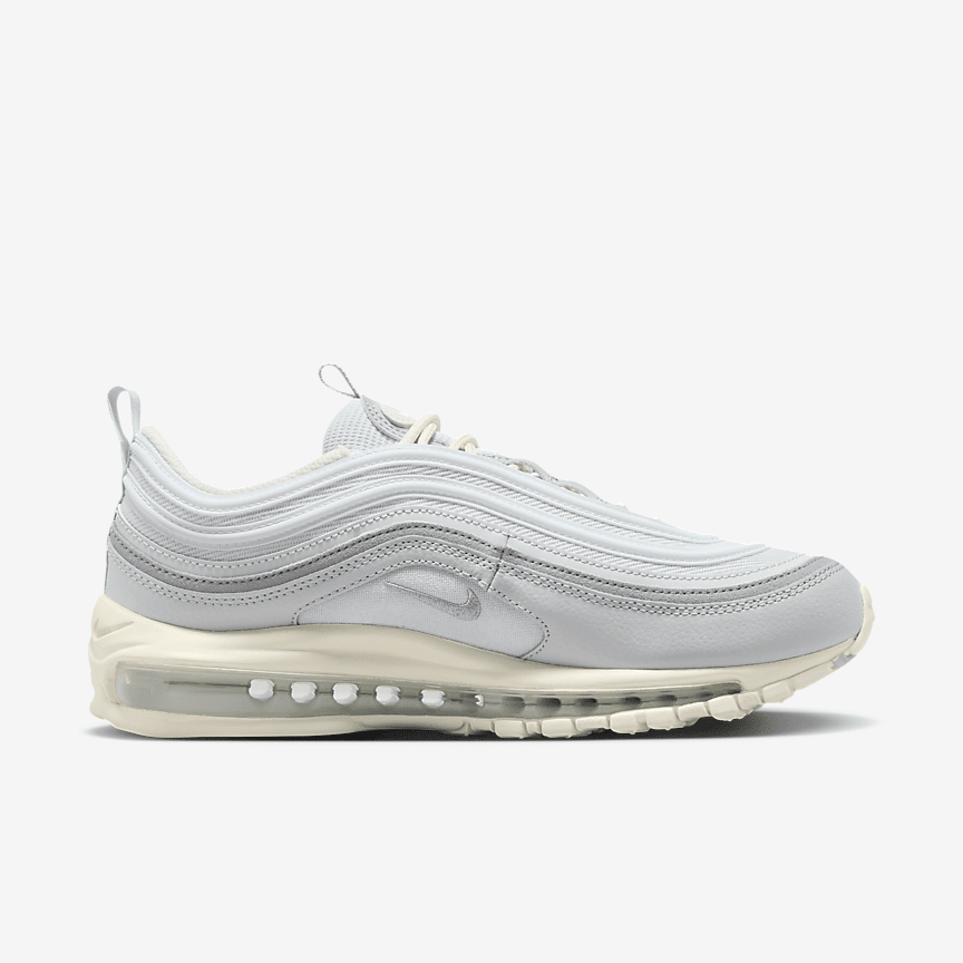 NIKE AIR MAX 97 SE