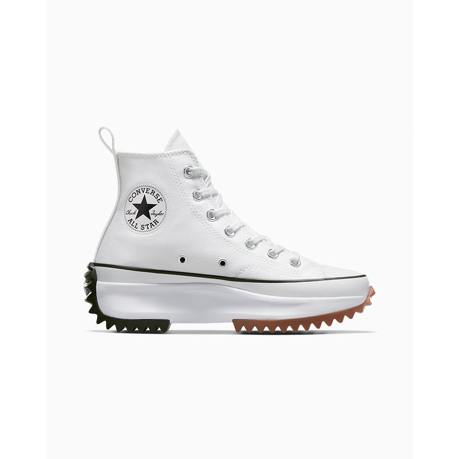 CONVERSE  RUN STAR HIKE OX