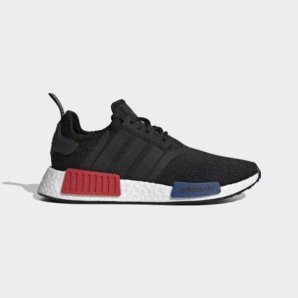 ADIDAS ZAPATILLA ADIDAS NMD R1 10
