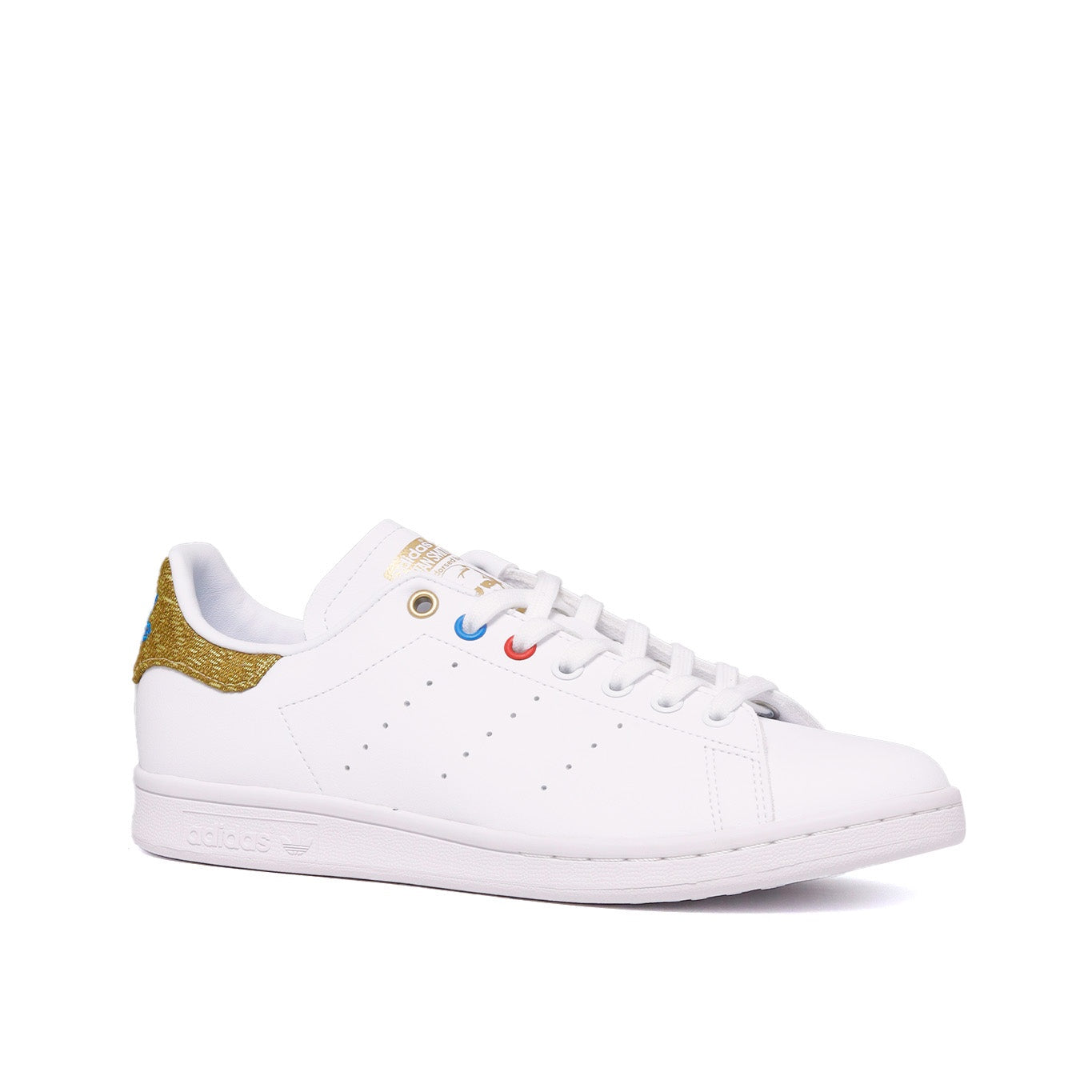 ADIDAS ZAPATILLA ADIDAS STAN SMITH W 5,5