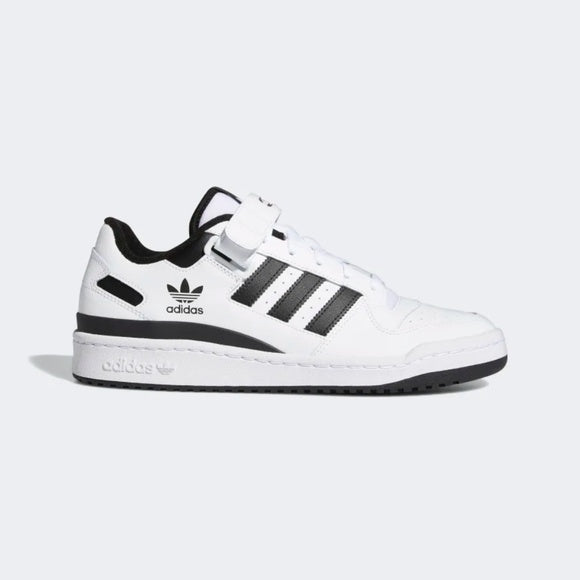 ADIDAS ZAPATILLA ADIDAS FORUM LOW 10