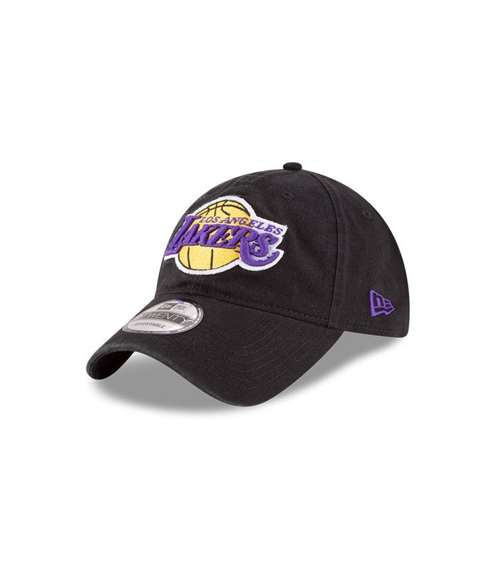 NEW ERA CORE CLASSIC LOSL