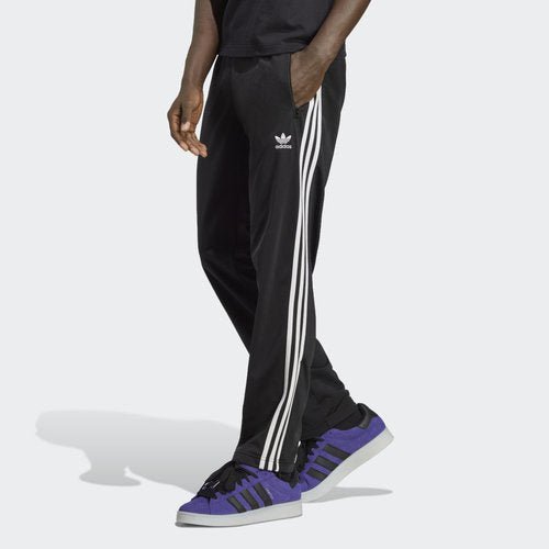 ADIDAS FIREBIRD TP