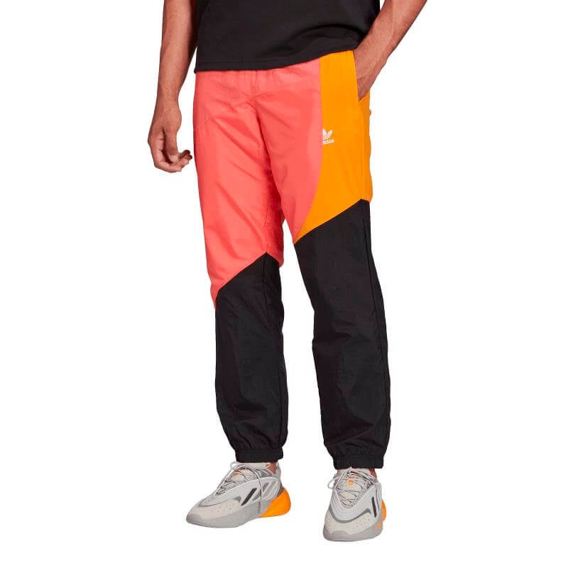 ADIDAS PANTALON ADIDAS BLD CB TP L