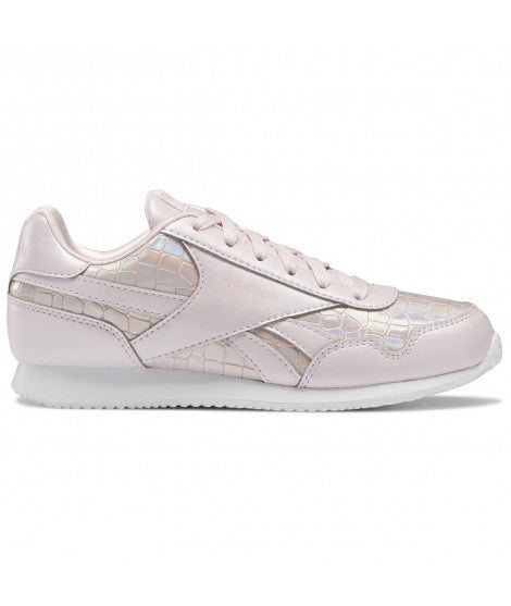 REEBOK ZAPATILLA REEBOK ROYAL CL JOG 3.0 6