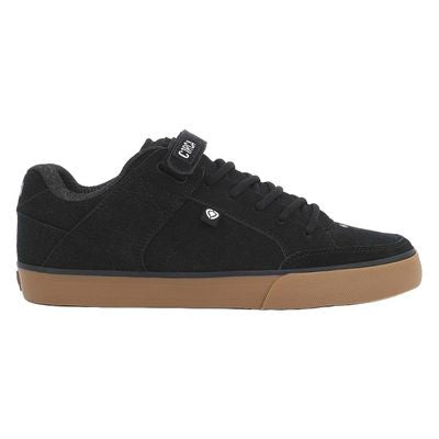 CIRCA ZAPATILLA CIRCA 205 VULC 11