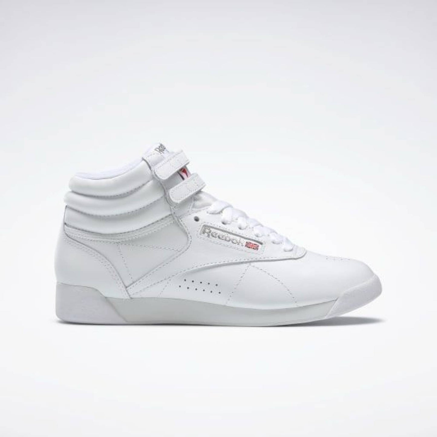 REEBOK F S HI