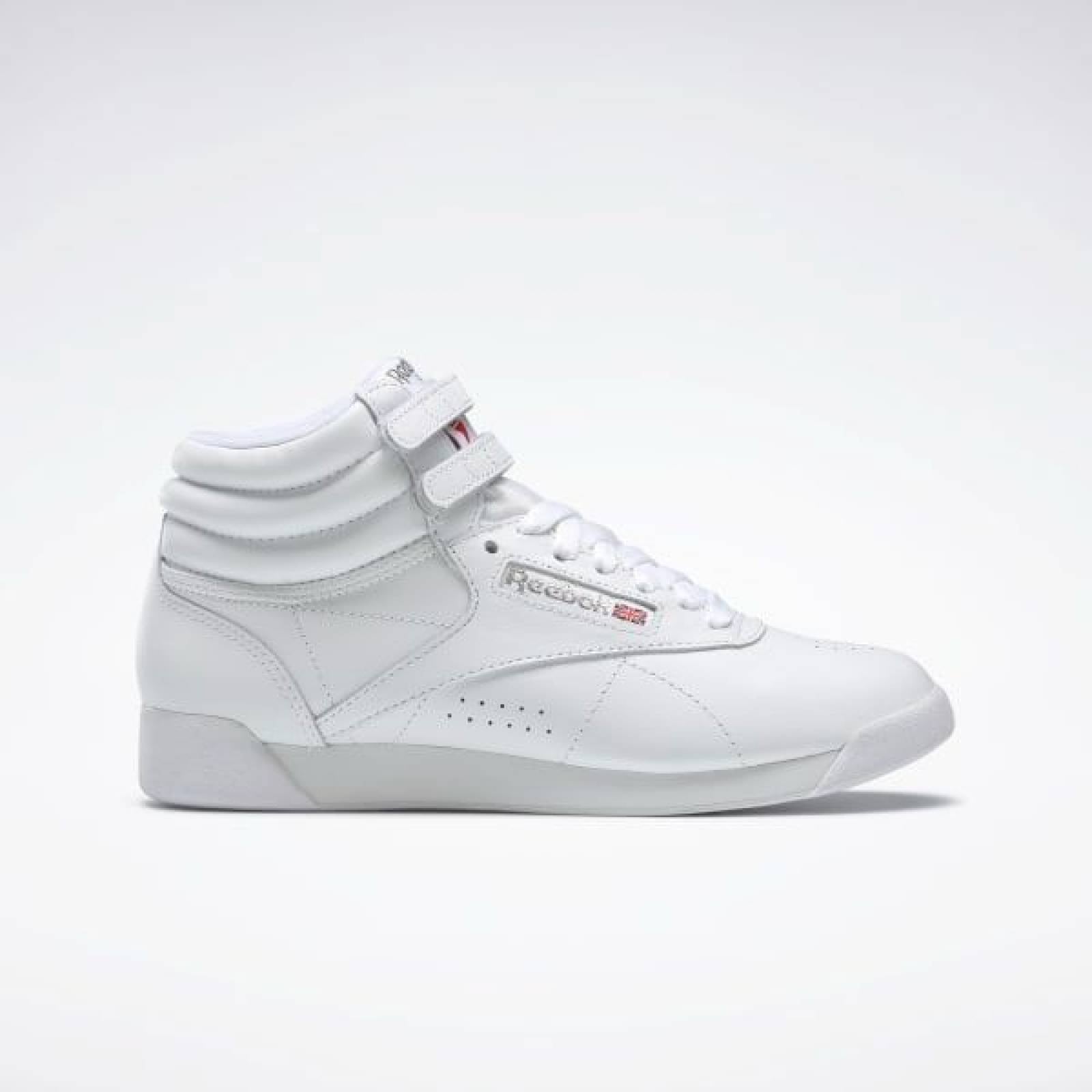 REEBOK F S HI