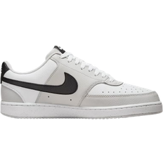 NIKE COURT VISION LOW