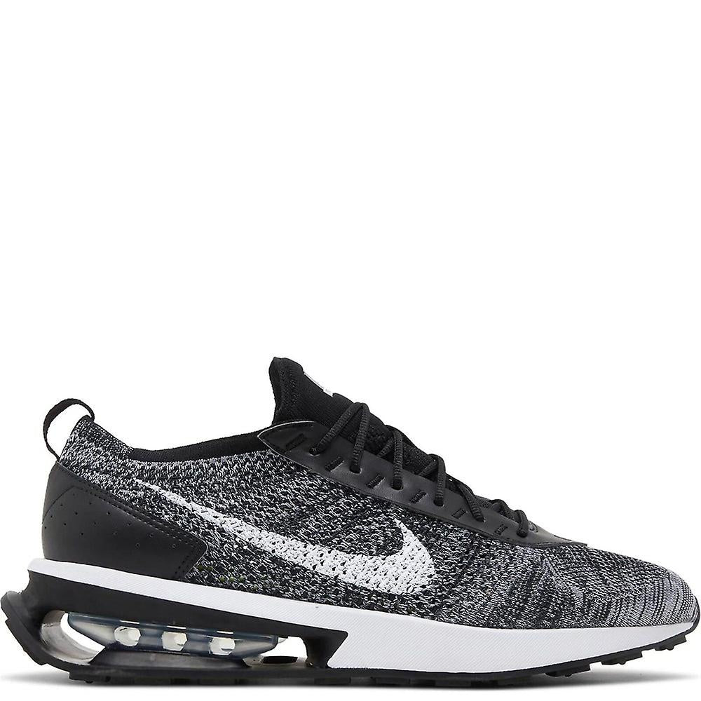 NIKE AIR MAX FLYKNIT RACER