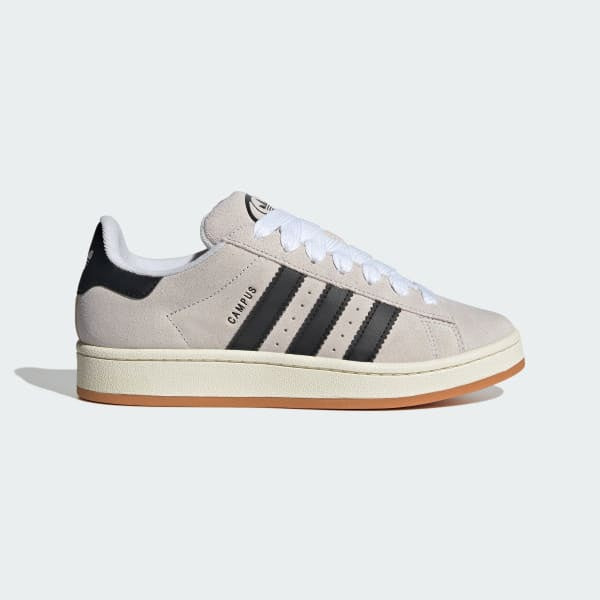ADIDAS CAMPUS 00S W