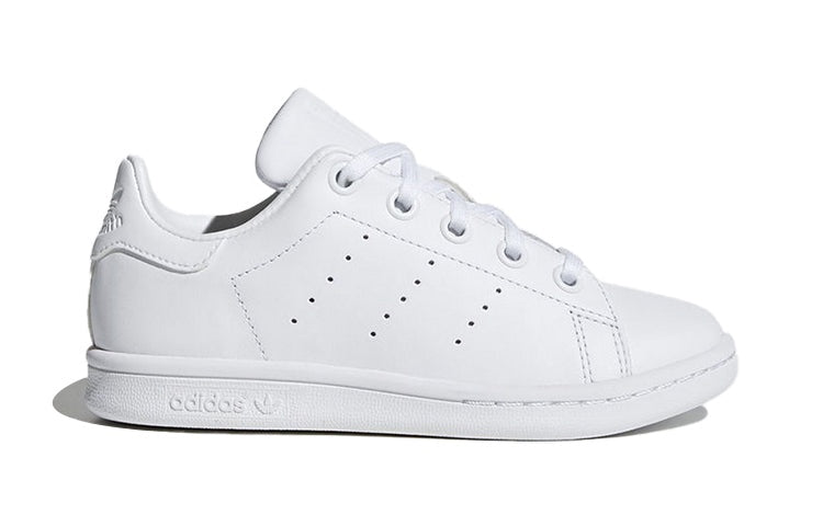 ADIDAS ZAPATILLA ADIDAS STAN SMITH 33