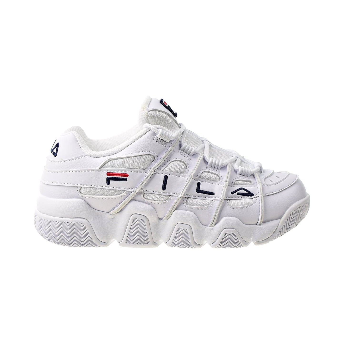 FILA UPROOT