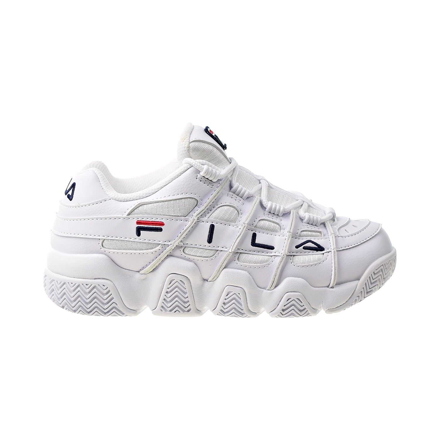FILA UPROOT