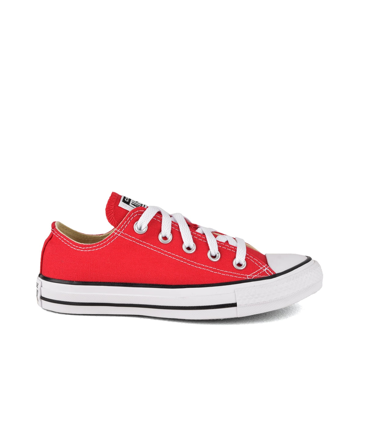 CONVERSE ZAPATILLA CONVERSE ALL STAR OX  42,5