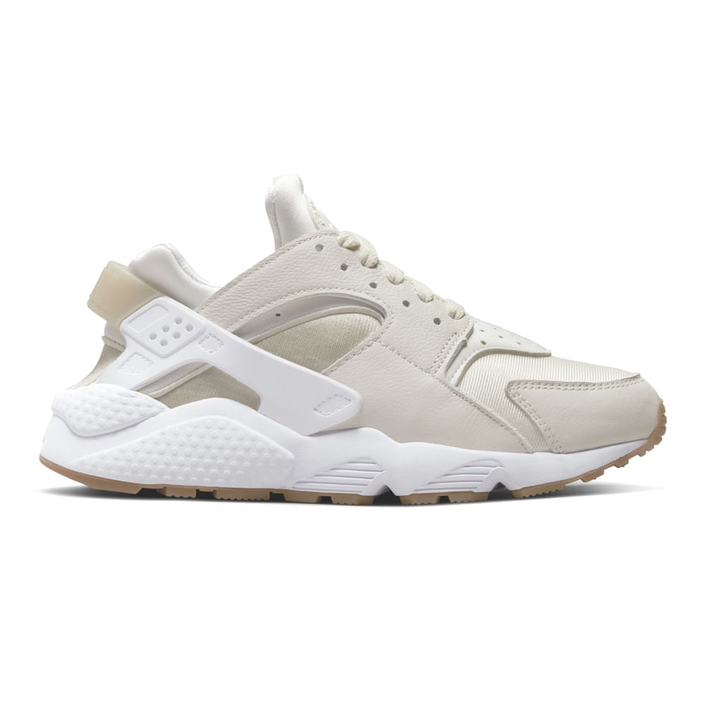 NIKE ZAPATILLA NIKE W NIKE AIR HUARACHE 5,5