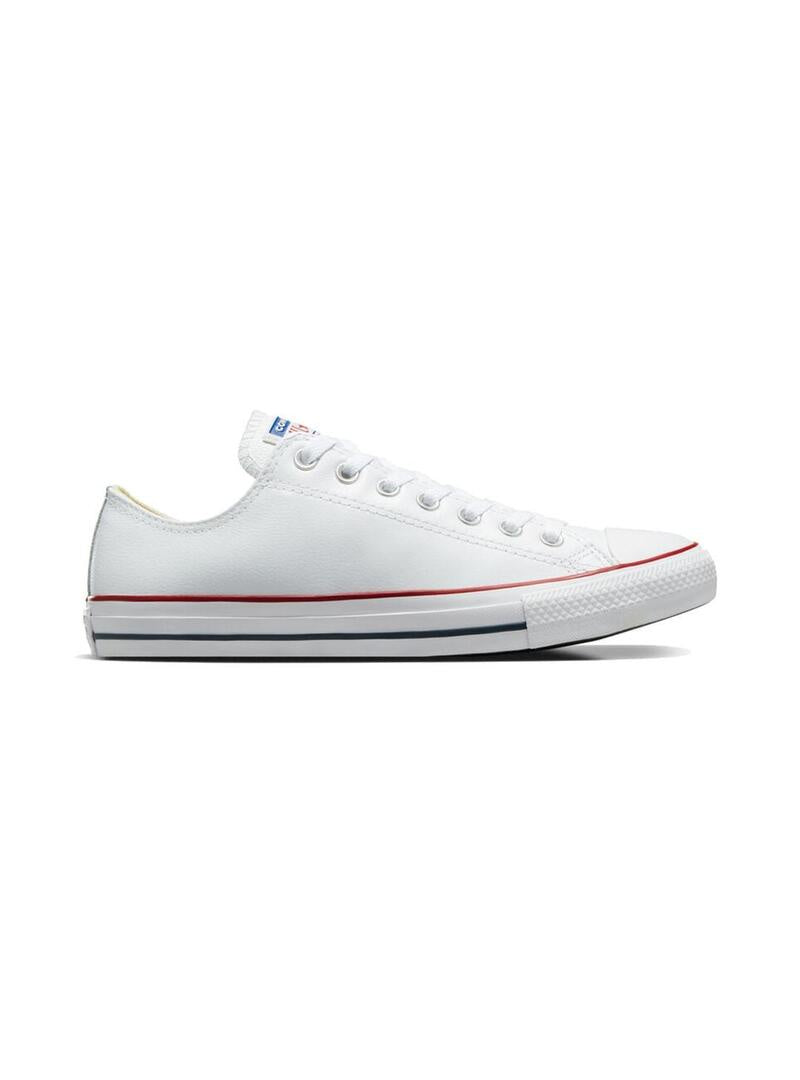 CONVERSE ZAPATILLA CONVERSE CT AS CORE OX 44,5