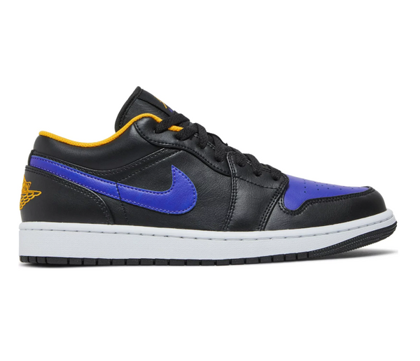 NIKE AIR JORDAN 1 LOW