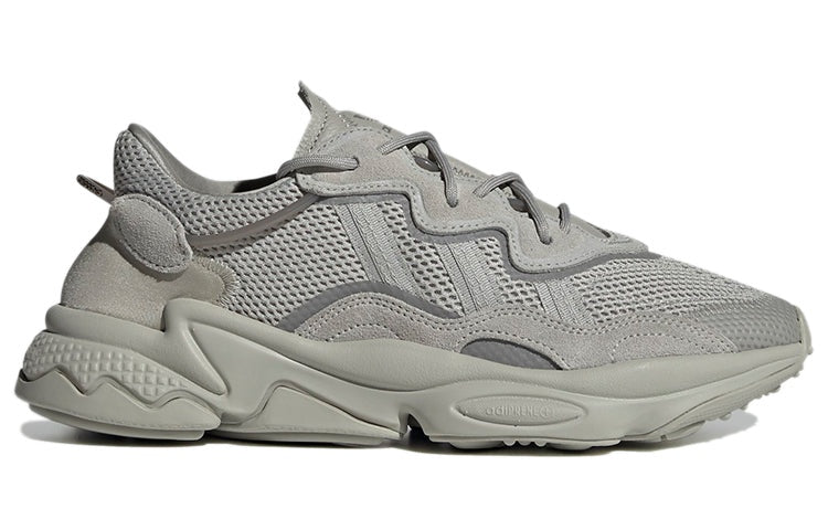 ADIDAS ZAPATILLA ADIDAS OZWEEGO 7