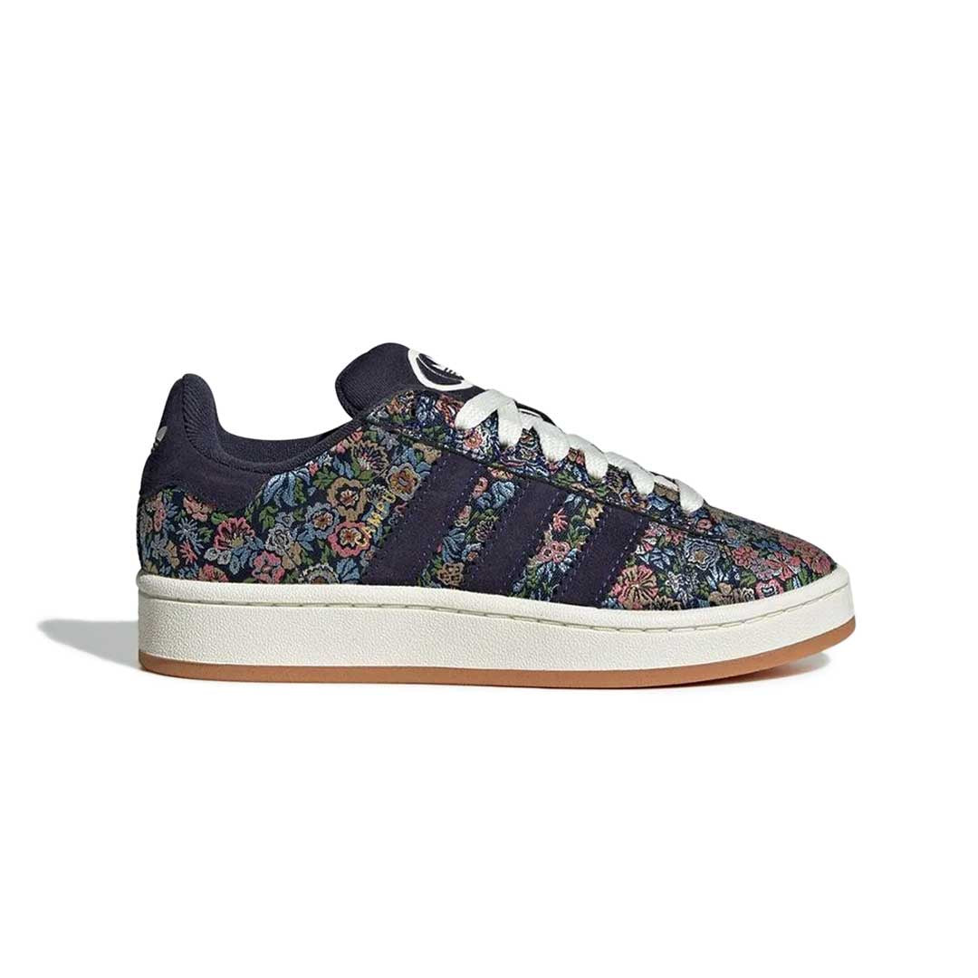 ADIDAS CAMPUS 00S J
