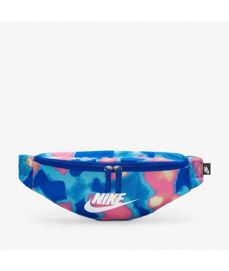 NIKE NK HERITAGE WAISTPCK ACCS PR