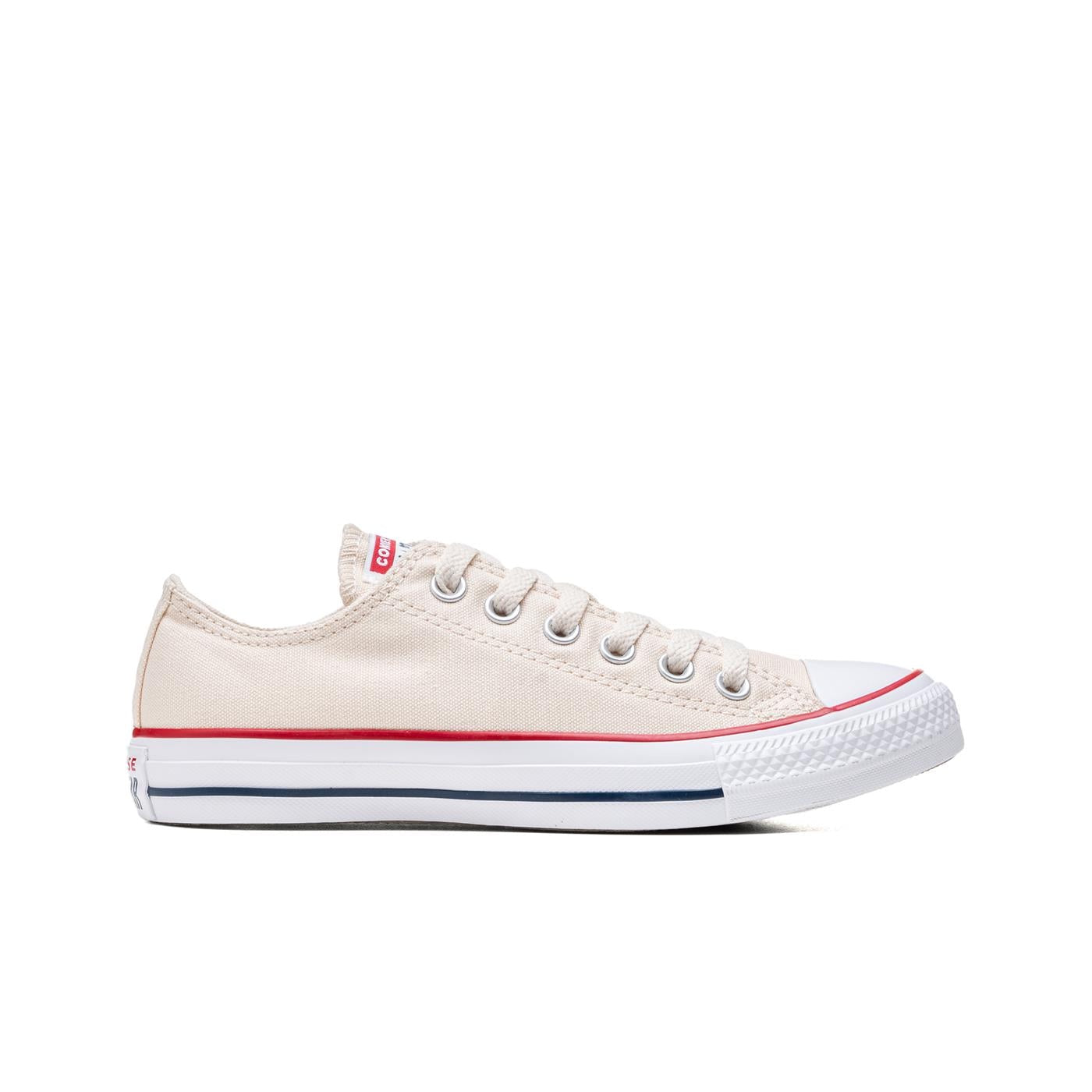 CONVERSE ZAPATILLA CONVERSE CTAS CORE 41