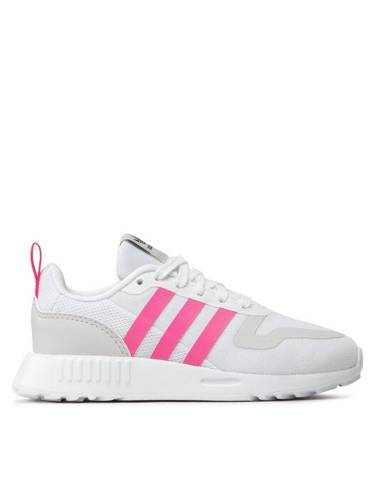 ADIDAS ZAPATILLA ADIDAS MULTIX C 1,5
