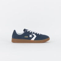 CONVERSE ALL STAR CLASSIC TRAINER