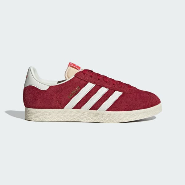 ADIDAS GAZELLE