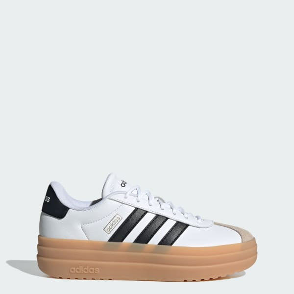 ADIDAS VL COURT BOLD