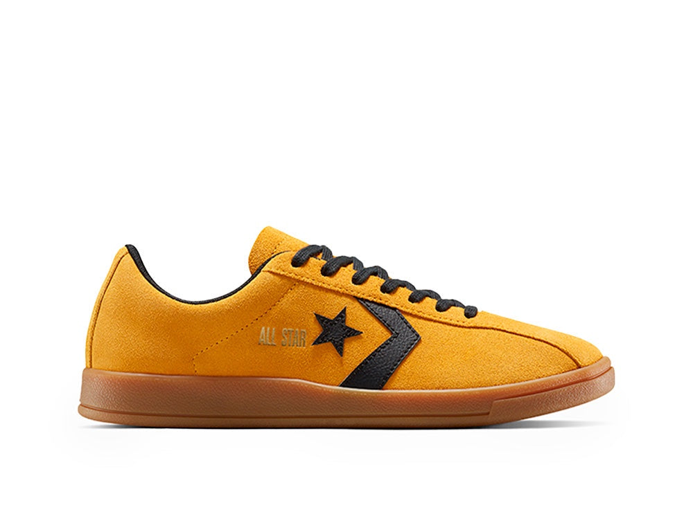 CONVERSE ALL STAR CLASSIC TRAINER OX