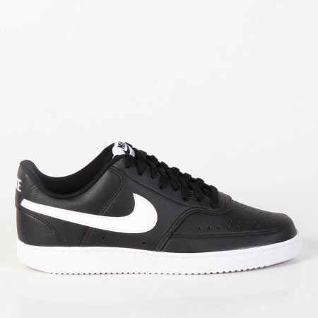 NIKE COURT VISION LO NN