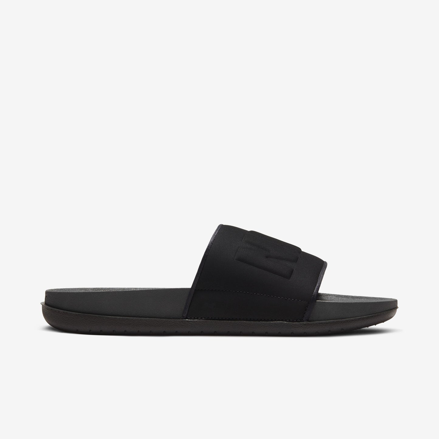 NIKE OFF COURT SLIDE