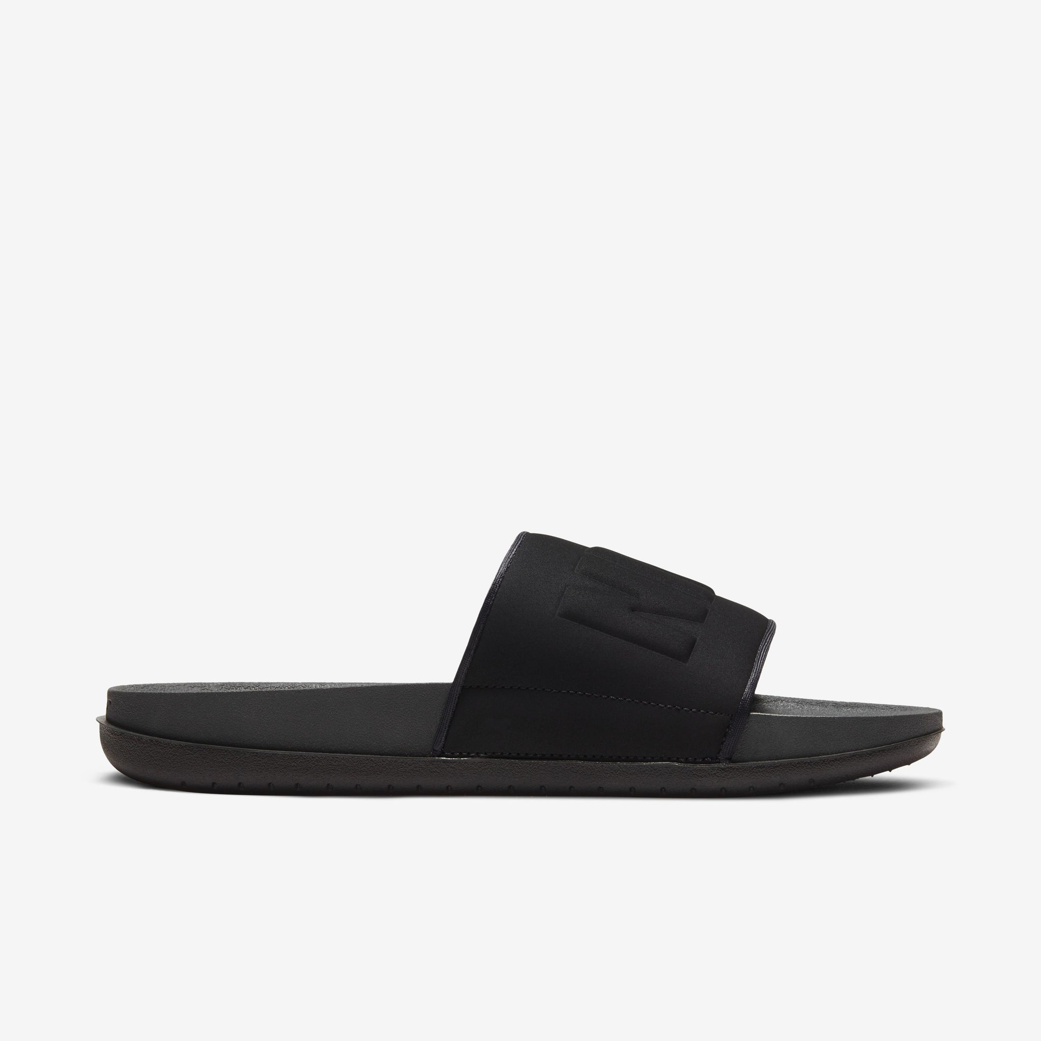 NIKE OFF COURT SLIDE