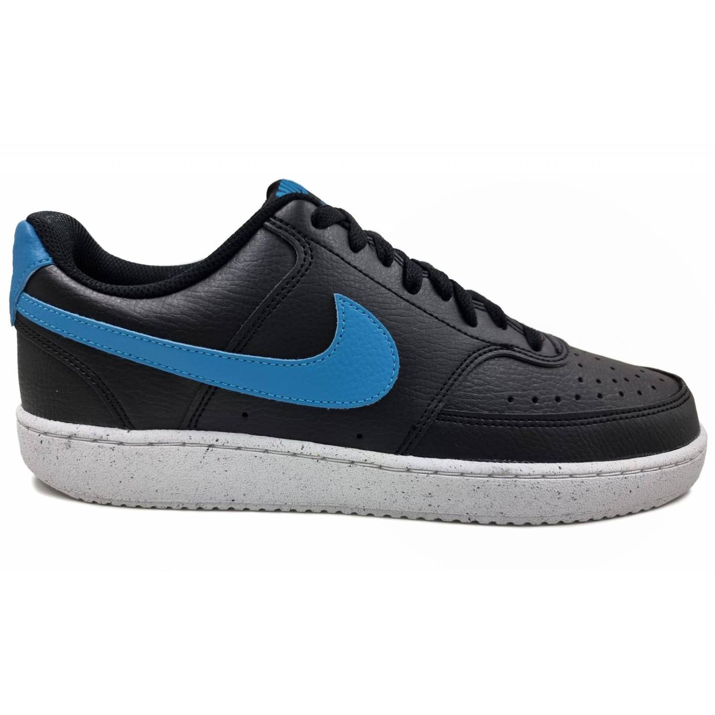 NIKE COURT VISION LO NN
