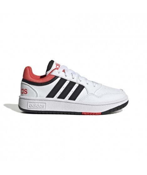 ADIDAS HOOPS 3.0 K